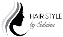 Hairstyle by Sabrina Rülzheim